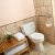Metamora Senior Bath Solutions by Independent Home Products, LLC