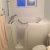 Colton Walk In Bathtubs FAQ by Independent Home Products, LLC
