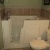 Old Fort Bathroom Safety by Independent Home Products, LLC