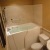Williston Hydrotherapy Walk In Tub by Independent Home Products, LLC
