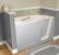 Gibsonburg Walk In Tub Prices by Independent Home Products, LLC