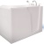 Walbridge Walk In Tubs by Independent Home Products, LLC